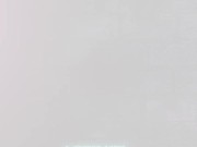 Curvy Wife Emily Norman Cheats On Husband With You 6/16