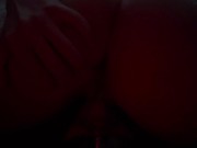 Transando com a namorada e conquistando um anal dela 2/16