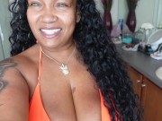 [JOI] let me help you 💦 15/16