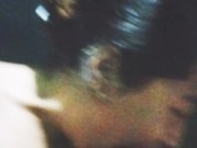 Pag my amats. Malala ang libog.( if your high bet ur horny) 11/16