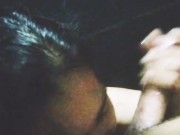 Pag my amats. Malala ang libog.( if your high bet ur horny) 12/16