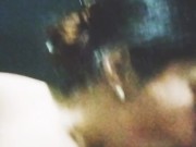 Pag my amats. Malala ang libog.( if your high bet ur horny) 14/16