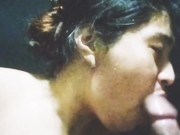 Pag my amats. Malala ang libog.( if your high bet ur horny) 15/16