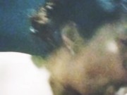 Pag my amats. Malala ang libog.( if your high bet ur horny) 16/16