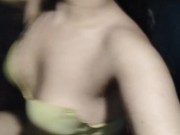 Pag my amats. Malala ang libog.( if your high bet ur horny) 2/16