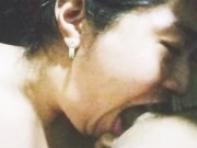 Pag my amats. Malala ang libog.( if your high bet ur horny) 4/16