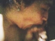 Pag my amats. Malala ang libog.( if your high bet ur horny) 8/16