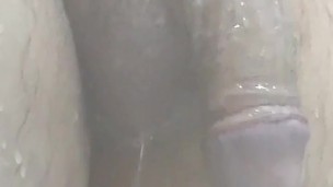 Share a shower with me? (teaser trailer)