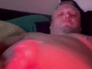 quick cumshot pt 1 4/16