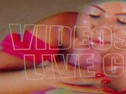 Mydirtyhobby - Coach fucks cheerleader in POV 1/16