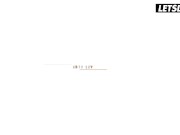 European Chicks Evelina and Katie Have Hot Threesome in The Morning - LETSDOEIT 2/16