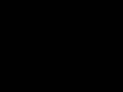 Reality Lovers - Hot MILFs Pussy Licking Compilation 16/16