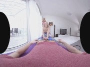 Reality Lovers - Hot MILFs Pussy Licking Compilation 5/16