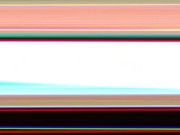 Mydirtyhobby - Couple have an amazing morning sex 1/16