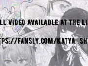 sucks dick and gets a mouthful of sperm 16/16