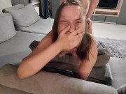 You always need to cum in my big pussy 7/16