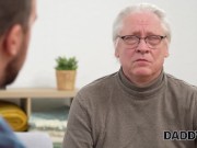 DADDY4K. His Cock’s Rules 4/16