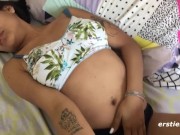 Ersties - Hot German Babes Have Hot Lesbian Sex Together 6/16