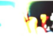 My ATL Blue Flame side piece Finally fucked me at my Home while my wife works 3rd shift at Grady 1/16