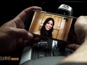 His wife shared with 2 men for a DP 1/16