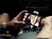 His wife shared with 2 men for a DP 2/16