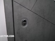 POV - Celebrating Doggy Style 1/16