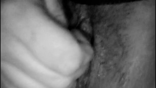 APRENDO A TOCARME 💦