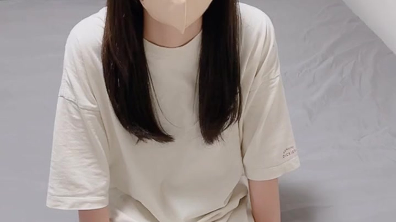 素人　ムラムラ美女が感じまくり - Free Sex Video - RedTube