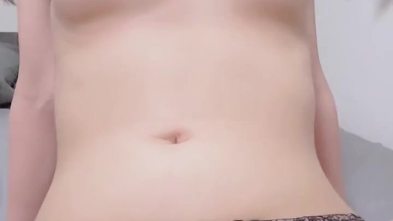 素人　ムラムラ美女が感じまくり - Free Sex Video - RedTube
