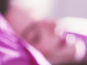 PURGATORYX He Comes at Night Vol 1 Part 1 with Fiona Frost 1/16