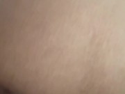 رسوایی مرد ایرانی در حال فیلمبرداری از همسرش در اتاق خواب🔥🇮🇷 - Screenshot 10 of 16 - Irani