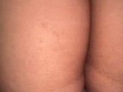 رسوایی مرد ایرانی در حال فیلمبرداری از همسرش در اتاق خواب🔥🇮🇷 - Screenshot 15 of 16 - Irani