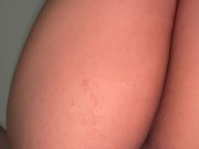 رسوایی مرد ایرانی در حال فیلمبرداری از همسرش در اتاق خواب🔥🇮🇷 - Screenshot 16 of 16 - HD