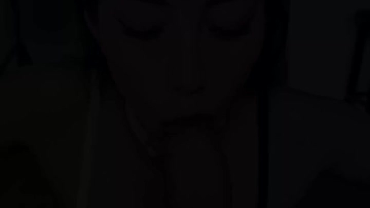 Little Ruthlee fucks her stepbrother - RedTube