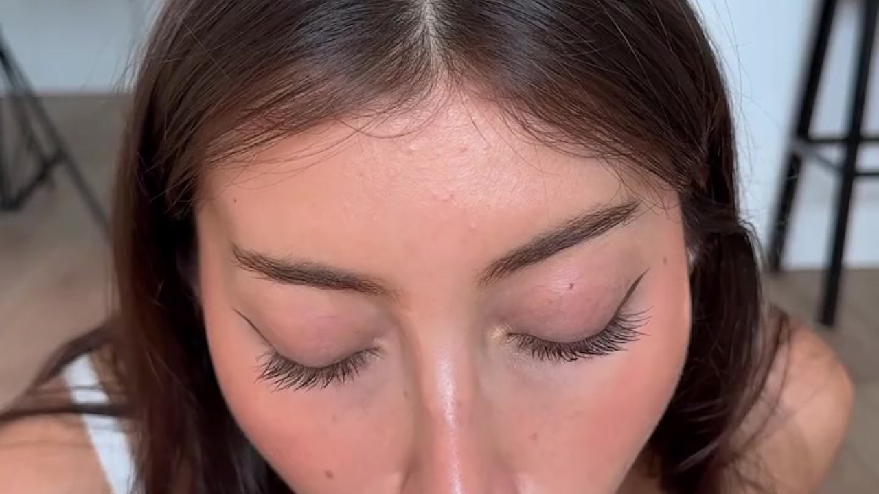 Little Ruthlee fucks her stepbrother - RedTube