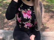 Mi CUÑADA CULONA me pide DINERO y ME PAGA DEJÁNDOME EYACULAR ADENTRO DE ELLA | NOS DESCUBREN 1/16