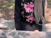 Mi CUÑADA CULONA me pide DINERO y ME PAGA DEJÁNDOME EYACULAR ADENTRO DE ELLA | NOS DESCUBREN 2/16