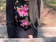 Mi CUÑADA CULONA me pide DINERO y ME PAGA DEJÁNDOME EYACULAR ADENTRO DE ELLA | NOS DESCUBREN 3/16