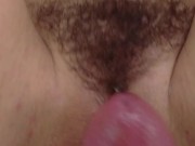 Cock Craving Riley Reid Gets A Taste of Stepbro's Big Dick in Her Tight Pussy 12/16