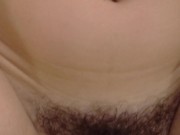 Cock Craving Riley Reid Gets A Taste of Stepbro's Big Dick in Her Tight Pussy 13/16