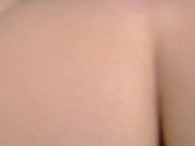 Cock Craving Riley Reid Gets A Taste of Stepbro's Big Dick in Her Tight Pussy 15/16