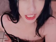 JOI - Me enche de porra? 11/16