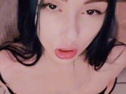 JOI - Me enche de porra? 12/16