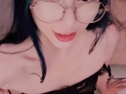 JOI - Me enche de porra? 2/16