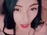 JOI - Me enche de porra? 4/16