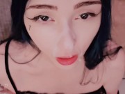 JOI - Me enche de porra? 6/16