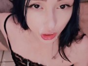 JOI - Me enche de porra? 9/16