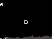 Nick Moreno fucks my perfect pink pussy and cums on perfect big ass on sexy lingerie 16/16