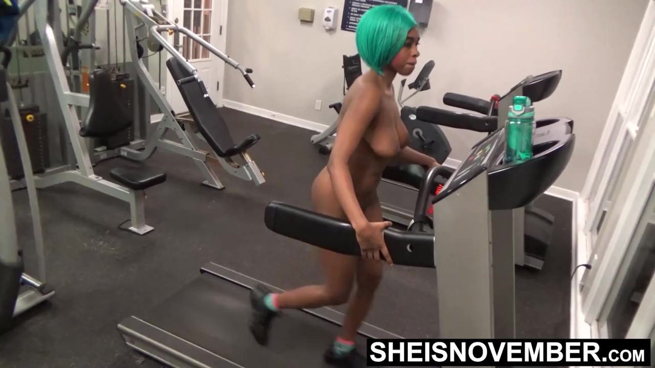 Small Ebony Goth Whore Sweaty Pussy Fucked Rough Doggystyle And POV Blowjob On Public Sheisnovember - 無料セックスビデオ - RedTube