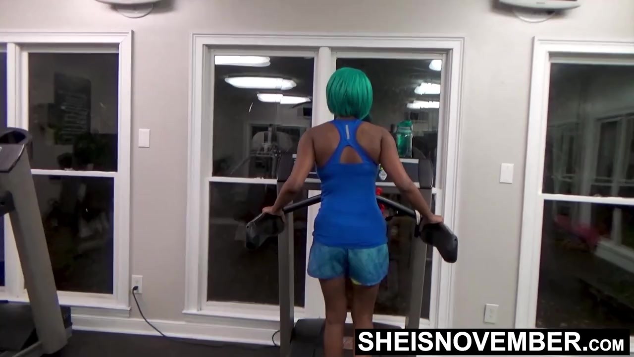 Small Ebony Goth Whore Sweaty Pussy Fucked Rough Doggystyle And POV Blowjob On Public Sheisnovember - 無料セックスビデオ - RedTube